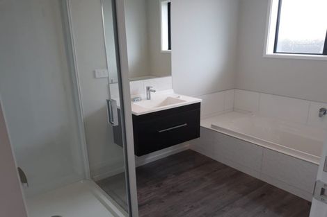 Photo of property in 44 Longcot Drive, Rolleston, 7615