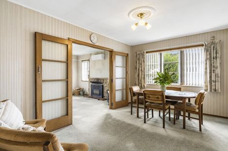 Photo of property in 3 Kirk Street, Whakatane, 3120