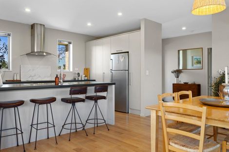 Photo of property in 1 Papawai Drive, Rangiora, 7400