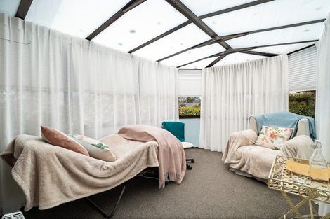 Photo of property in 89b Lynn Street, Wakari, Dunedin, 9010