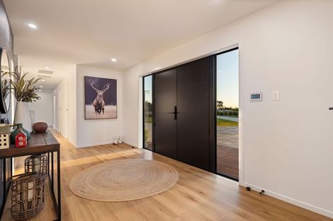 Photo of property in 1203 Camerons Line, Aorangi, Feilding, 4775