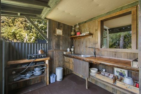 Photo of property in 520 Wright Road, Aongatete, Katikati, 3181