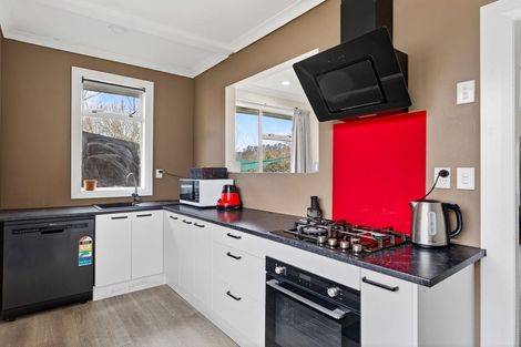 Photo of property in 197 Stout Street, Mangapapa, Gisborne, 4010
