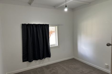 Photo of property in 1/36 Miro Street, New Lynn, Auckland, 0600