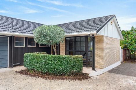 Photo of property in 27b Moody Avenue, Whau Valley, Whangarei, 0112
