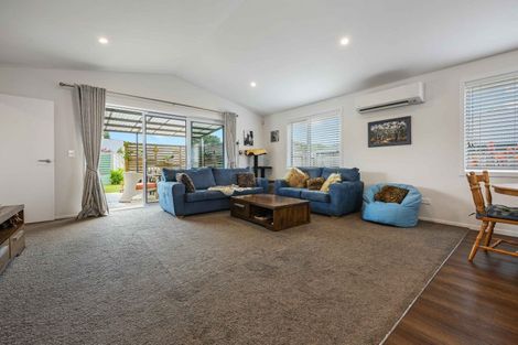 Photo of property in 28 Te Aranui Drive, Te Awamutu, 3800