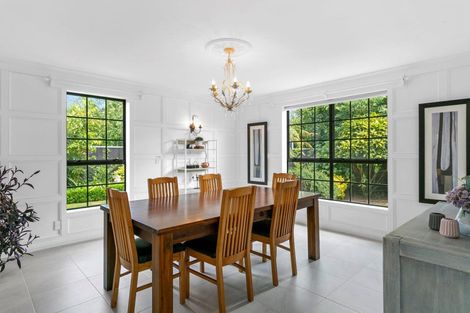 Photo of property in 46 Arrowsmith Avenue, Waipahihi, Taupo, 3330