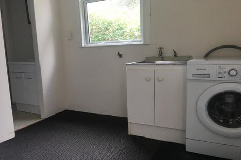 Photo of property in 10 William Street, Hataitai, Wellington, 6021