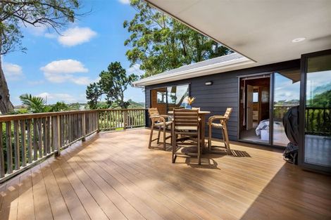 Photo of property in 3 Tawhana Crescent, Red Beach, 0932