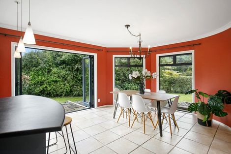 Photo of property in 398 French Pass Road, Karapiro, Cambridge, 3496