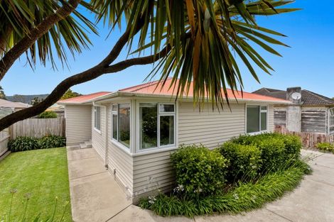 Photo of property in 37 Eivers Road, Whakatane, 3120