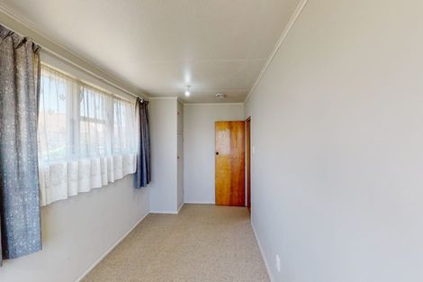 Photo of property in 9 Eden Place, Tawhero, Whanganui, 4501