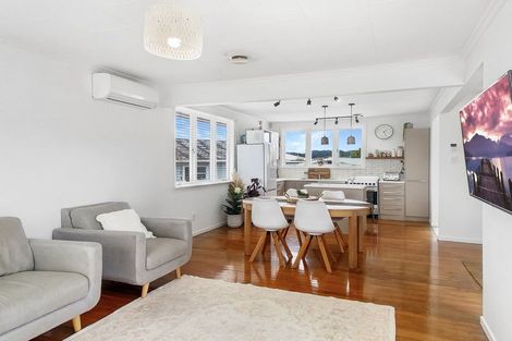 Photo of property in 20 Ogle Crescent, Te Kamo, Whangarei, 0112