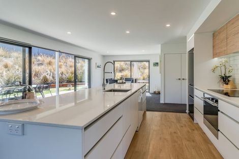 Photo of property in Naylor Street, Clyde, 9330