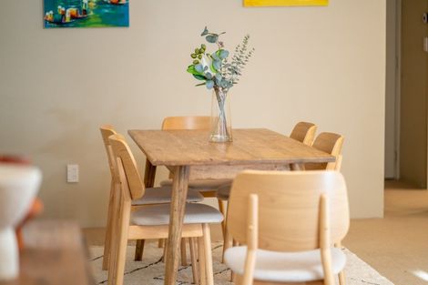 Photo of property in Highwic, 32u3 Hobson Street, Thorndon, Wellington, 6011