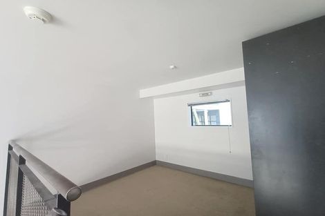 Photo of property in Urbane Apartments, 34/29 Webb Street, Mount Cook, Wellington, 6011