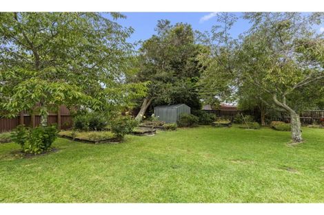 Photo of property in 3 Hamilton Street, Te Aroha, 3320