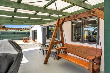 Photo of property in 10 Broadsea Avenue, Ruby Bay, Mapua, 7005