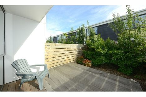 Photo of property in 11/10 Rex Street, Riccarton, Christchurch, 8041