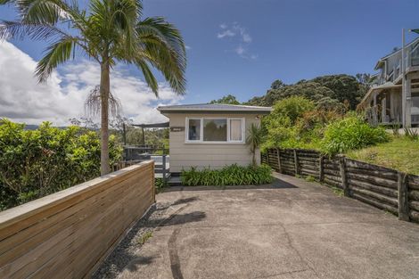 Photo of property in 144 Paku Drive, Tairua, 3508