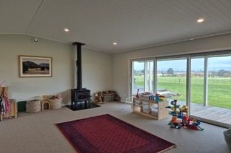 Photo of property in 532 Tuki Tuki Road, Haumoana, Hastings, 4180