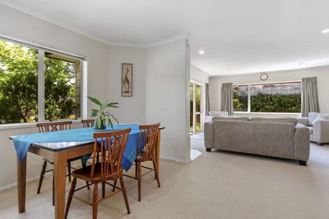 Photo of property in 68unit Elizabeth Street, Victoria, Rotorua, 3010