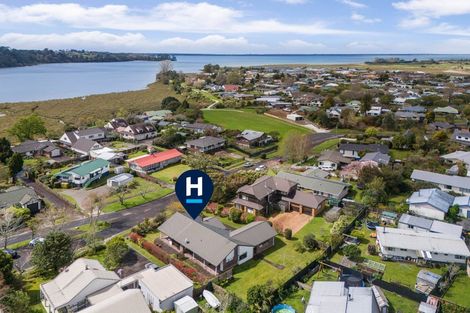 Photo of property in 49 Levley Lane, Katikati, 3129