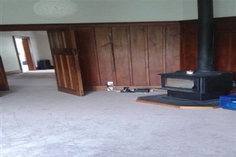 Photo of property in 8 Redruth Avenue, Spreydon, Christchurch, 8024