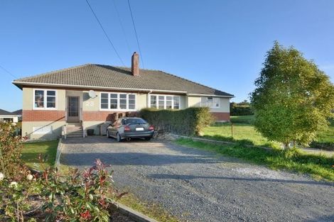Photo of property in 23 Waimea Avenue, Calton Hill, Dunedin, 9012