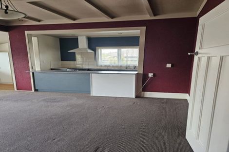 Photo of property in 14 Sumner Street, Glenholme, Rotorua, 3010