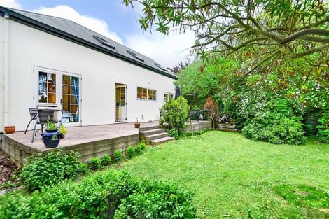 Photo of property in 20a Greenpark Street, Hoon Hay, Christchurch, 8025