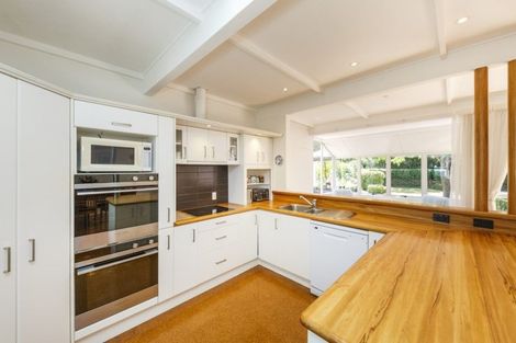 Photo of property in 23 Surrey Crescent, Hokowhitu, Palmerston North, 4410