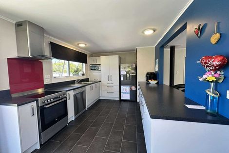 Photo of property in 197 Brittan Street, Hokitika, 7810