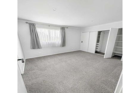 Photo of property in 296 Homewood Road, Waipawa, Otane, 4277