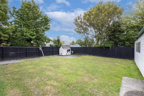 Photo of property in 25a Northfield Road, Casebrook, Christchurch, 8051