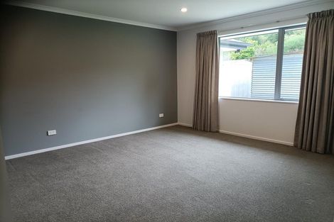 Photo of property in 89 Hillwood Drive, Wakapuaka, Nelson, 7071