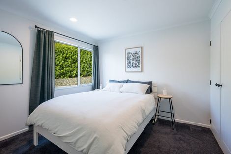 Photo of property in 14 Hillplough Heights, Richmond, 7020