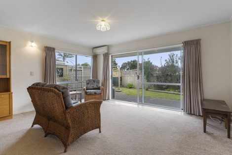 Photo of property in 25/206u Martyn Road, Whangamata, 3620