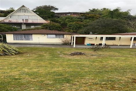 Photo of property in 1/18 Motutahae Street, Taupo, 3330