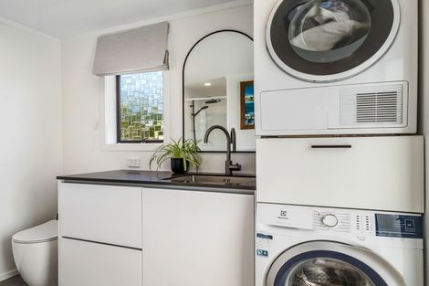 Photo of property in 36 Peace Street, Whakatane, 3120