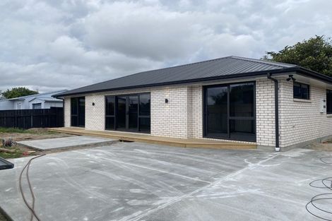 Photo of property in 38b Hinemoa Avenue, Taupo, 3330