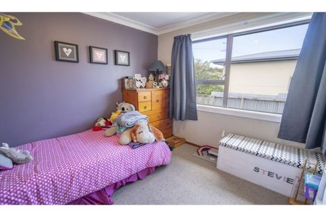 Photo of property in 100 Scott Street, Strathern, Invercargill, 9812