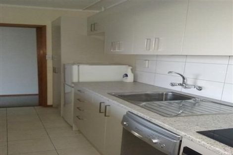 Photo of property in 24u3 Patanga Crescent, Thorndon, Wellington, 6011