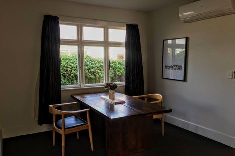 Photo of property in 185 Selwyn Street, Spreydon, Christchurch, 8024