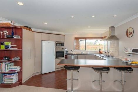 Photo of property in 10 Gracefield Place, Huntington, Hamilton, 3210