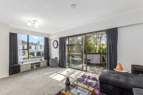 Photo of property in 7a Parkinson Close, Whitby, Porirua, 5024