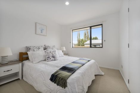 Photo of property in 27a Chorley Avenue, Massey, Auckland, 0614