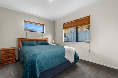 Photo of property in 48a Pine Avenue, Otumoetai, Tauranga, 3110