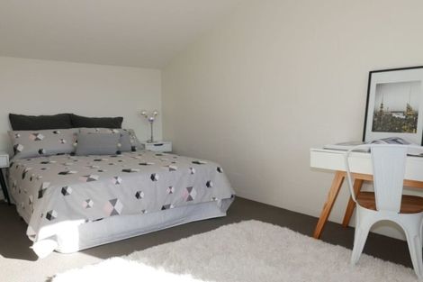 Photo of property in 560 Gloucester Street, Linwood, Christchurch, 8011