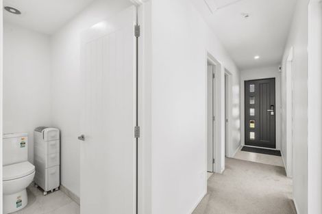 Photo of property in 3 Rosa Lane, Wigram, Christchurch, 8025